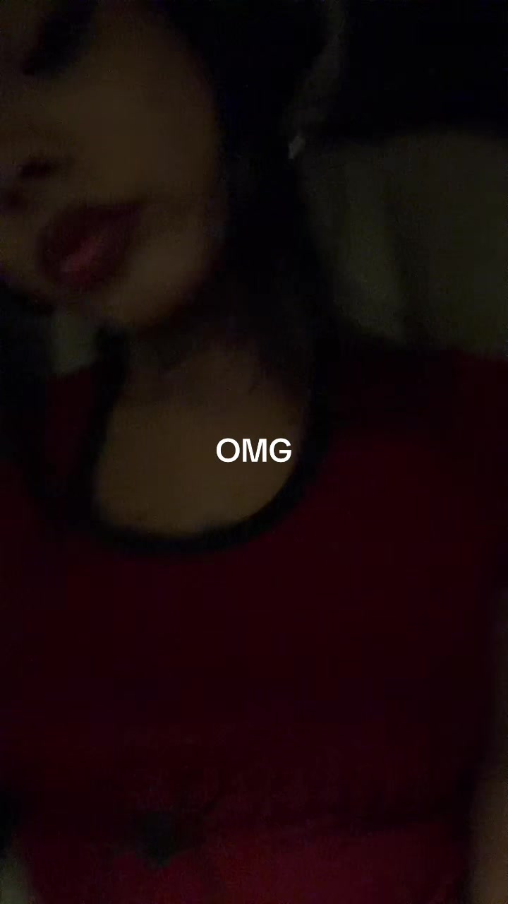 @zoey <3