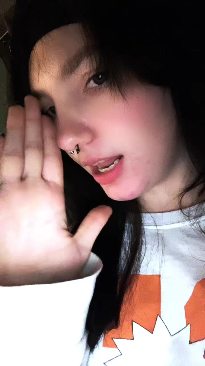 @⛓️🖤Rachell🖤⛓️