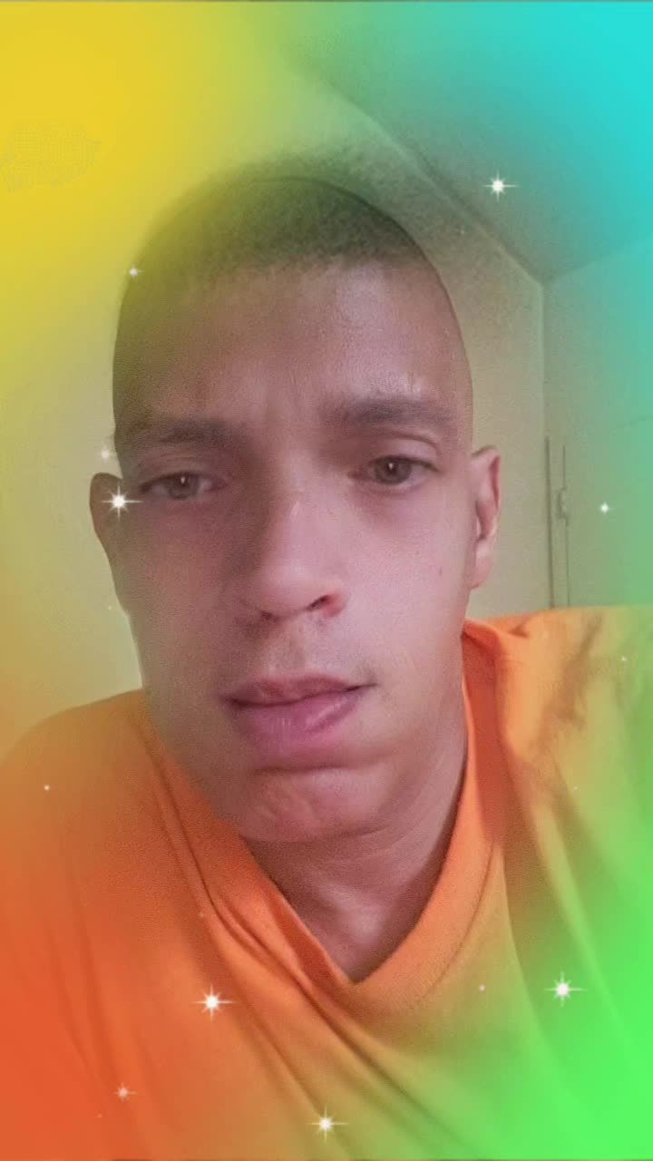 @angelisurfavoritebrother