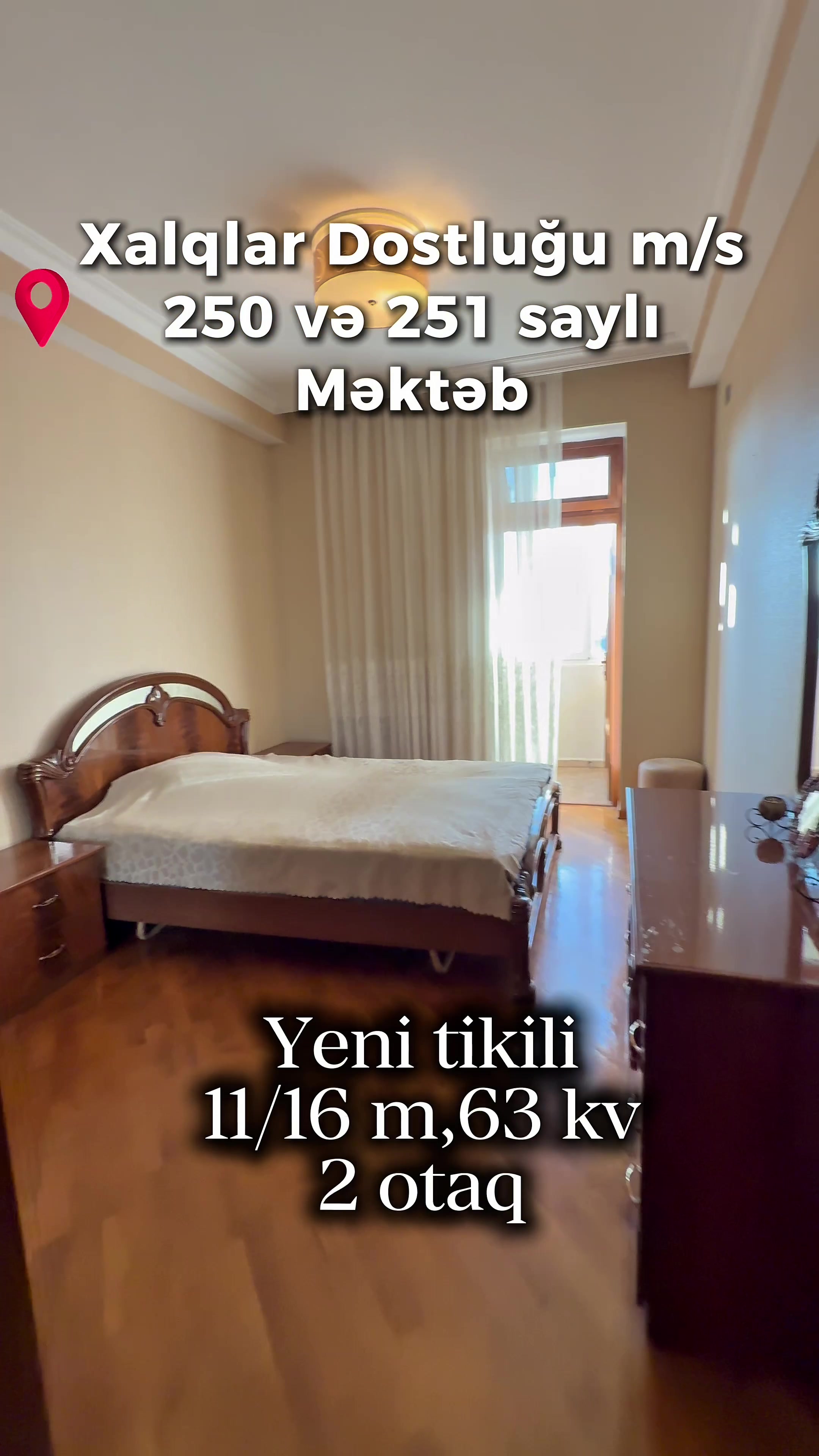 @Vüsal İsrafilli