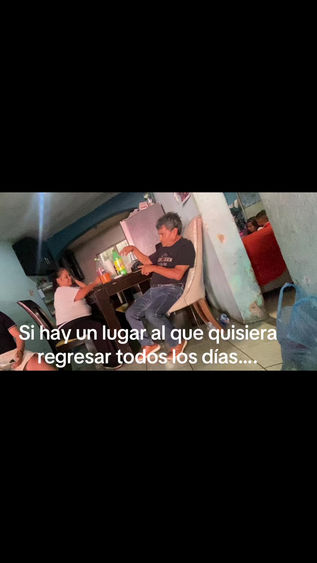 @Candy Hernandez