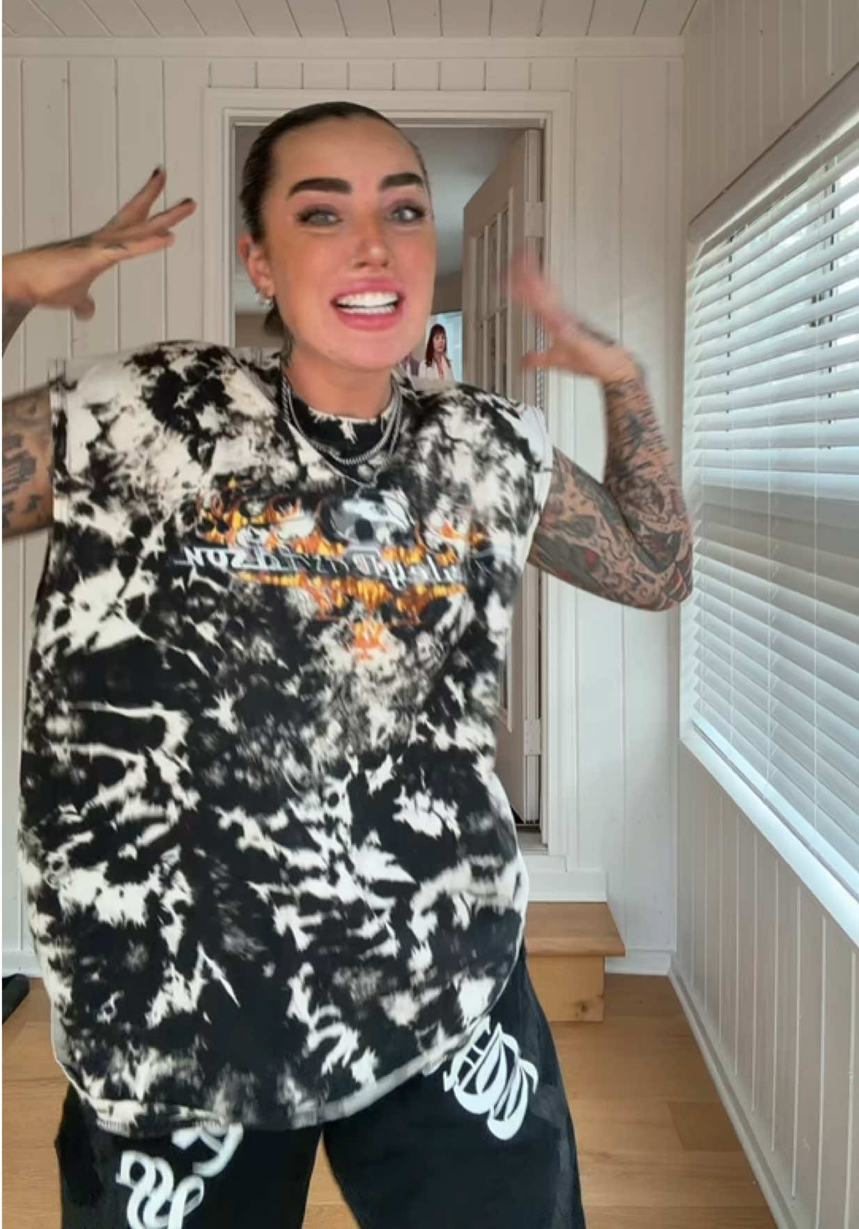 @Chan 🖤⛓️