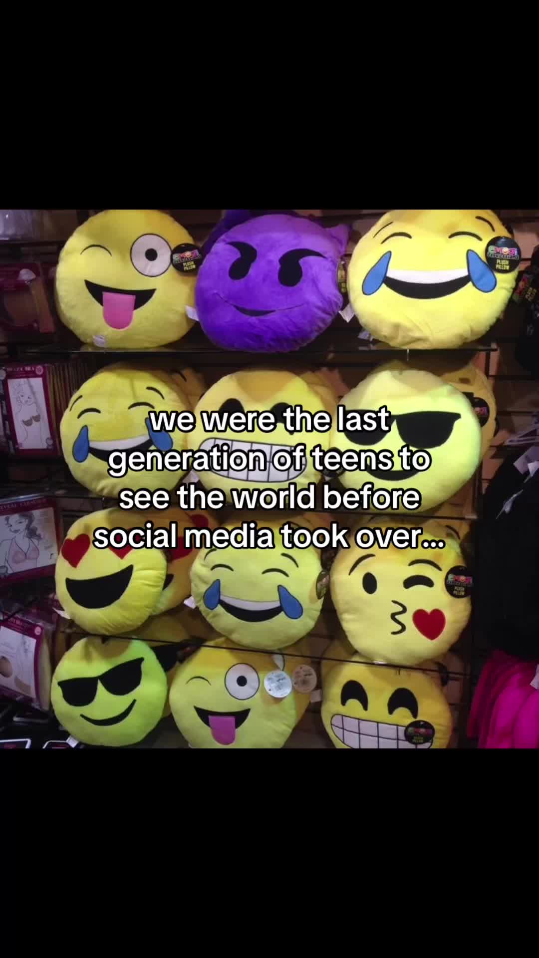 @NostalgicMoments