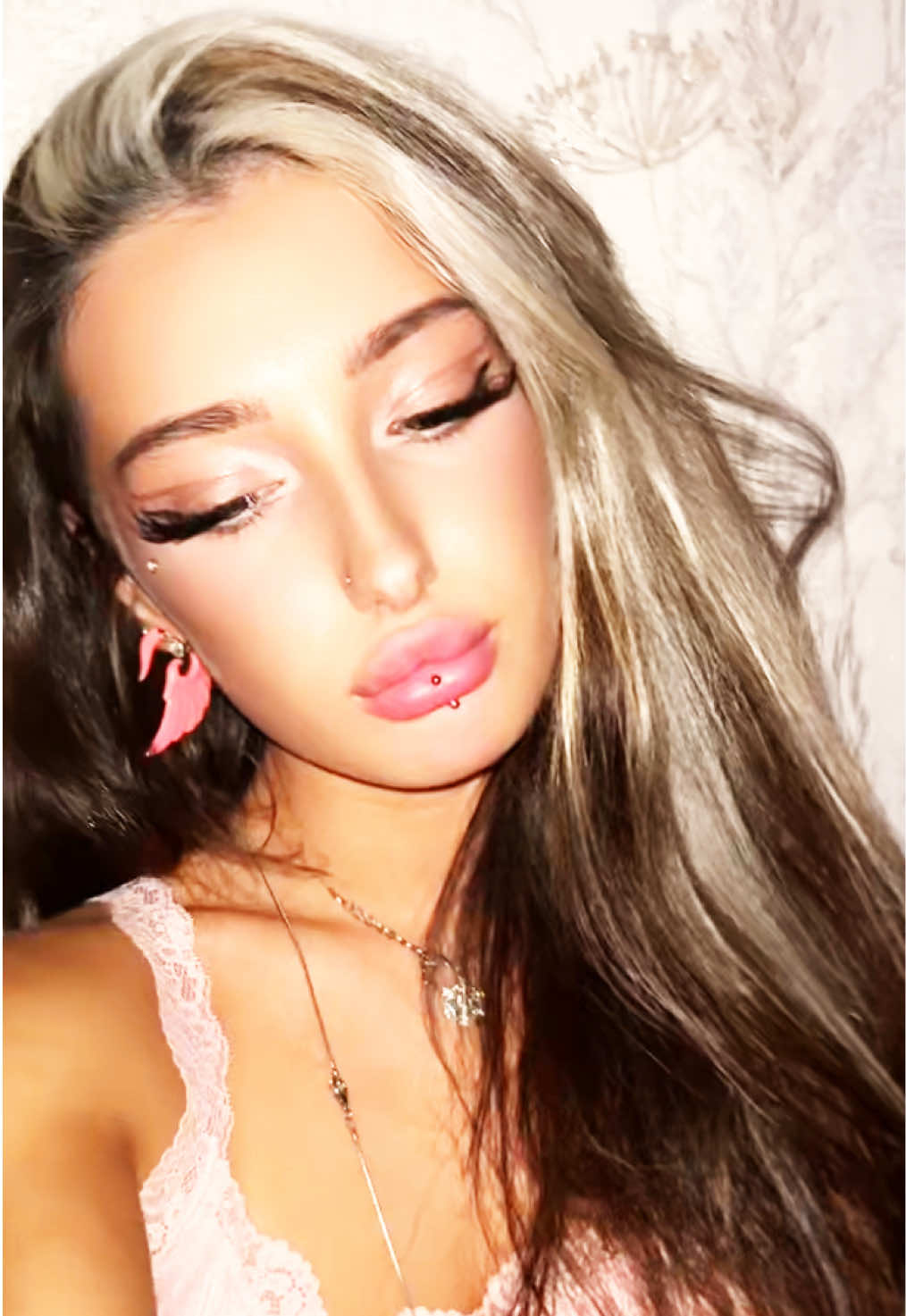 @Amisha