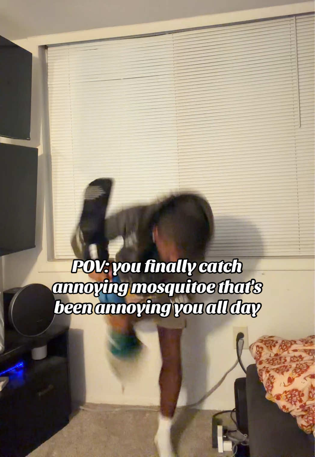 @_OneLegBandit