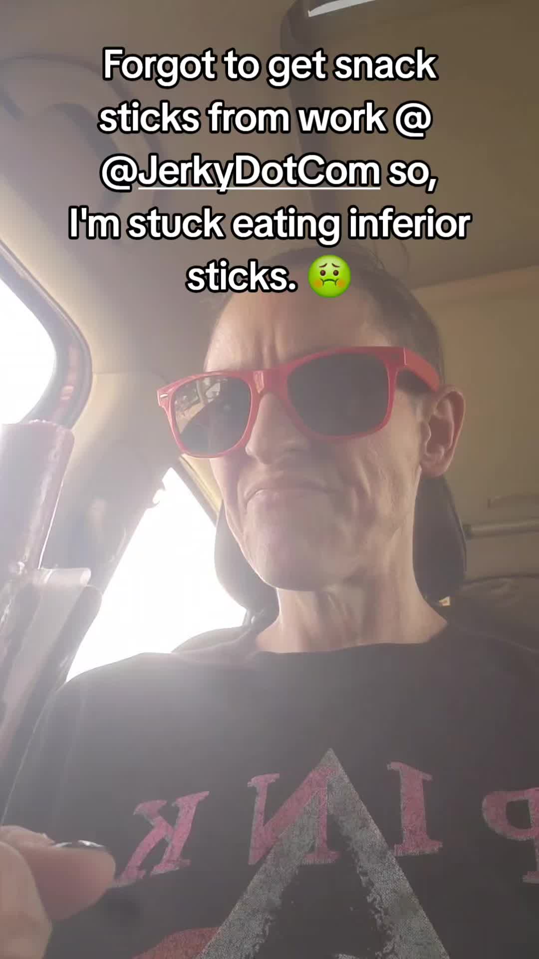 @MelodyPro