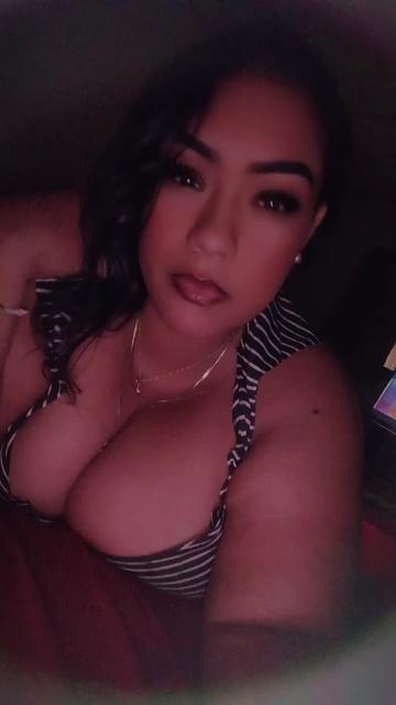 @Greivyta 💖