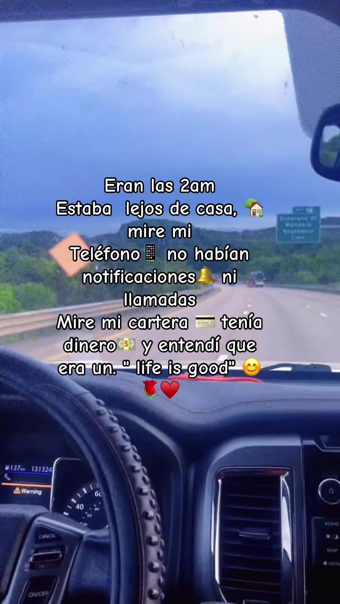 @Alexandra 🌹