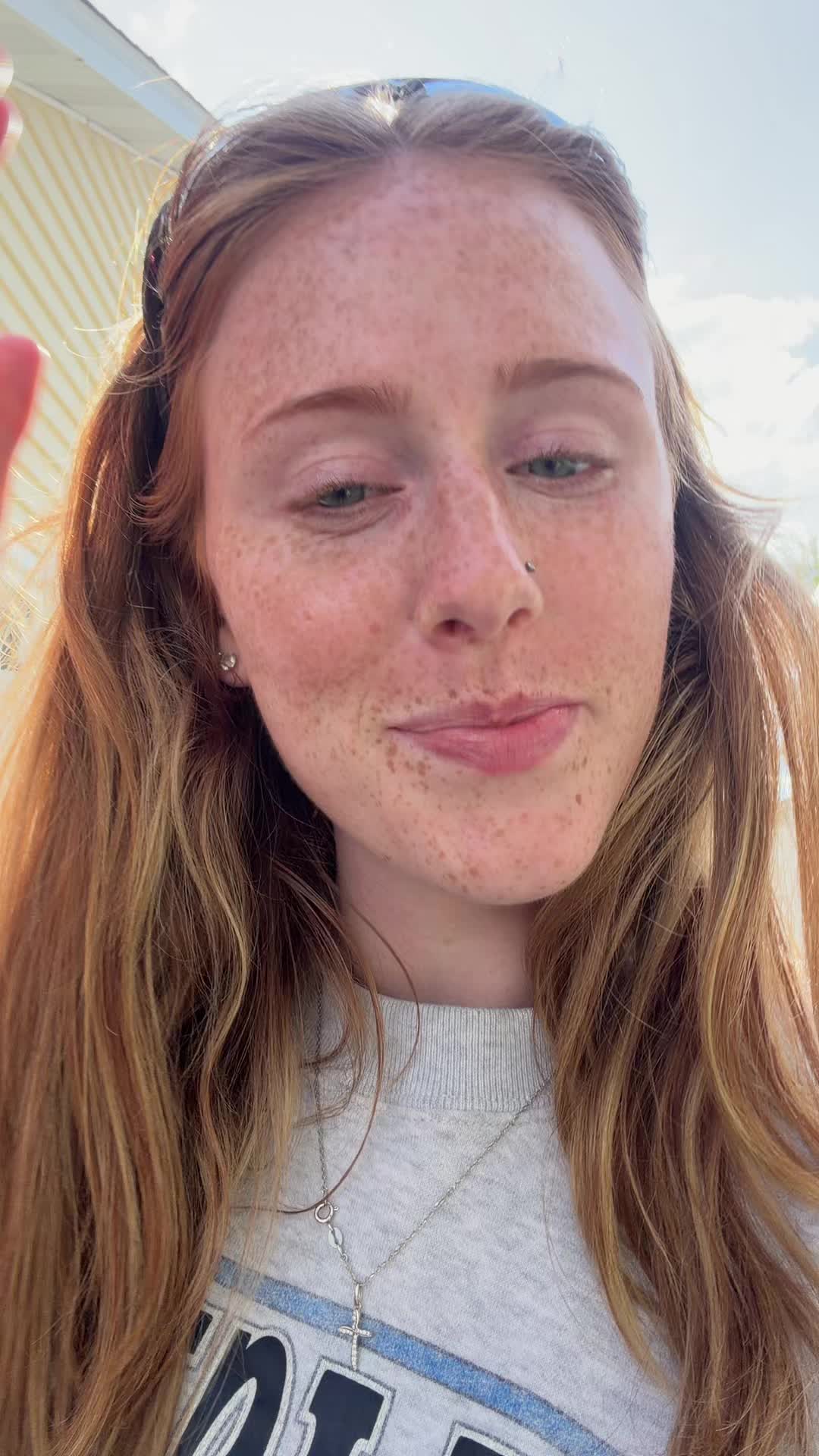 @leilahhh