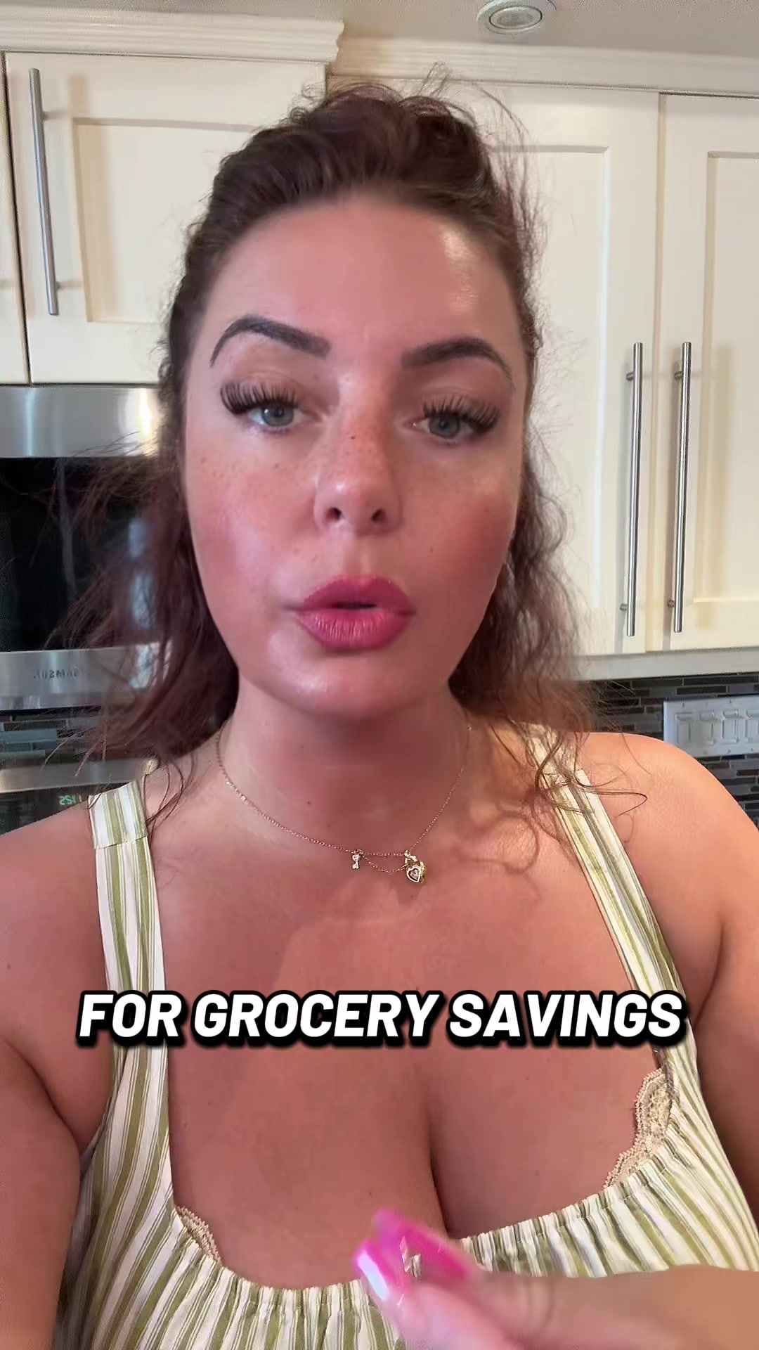 @Tara Scott