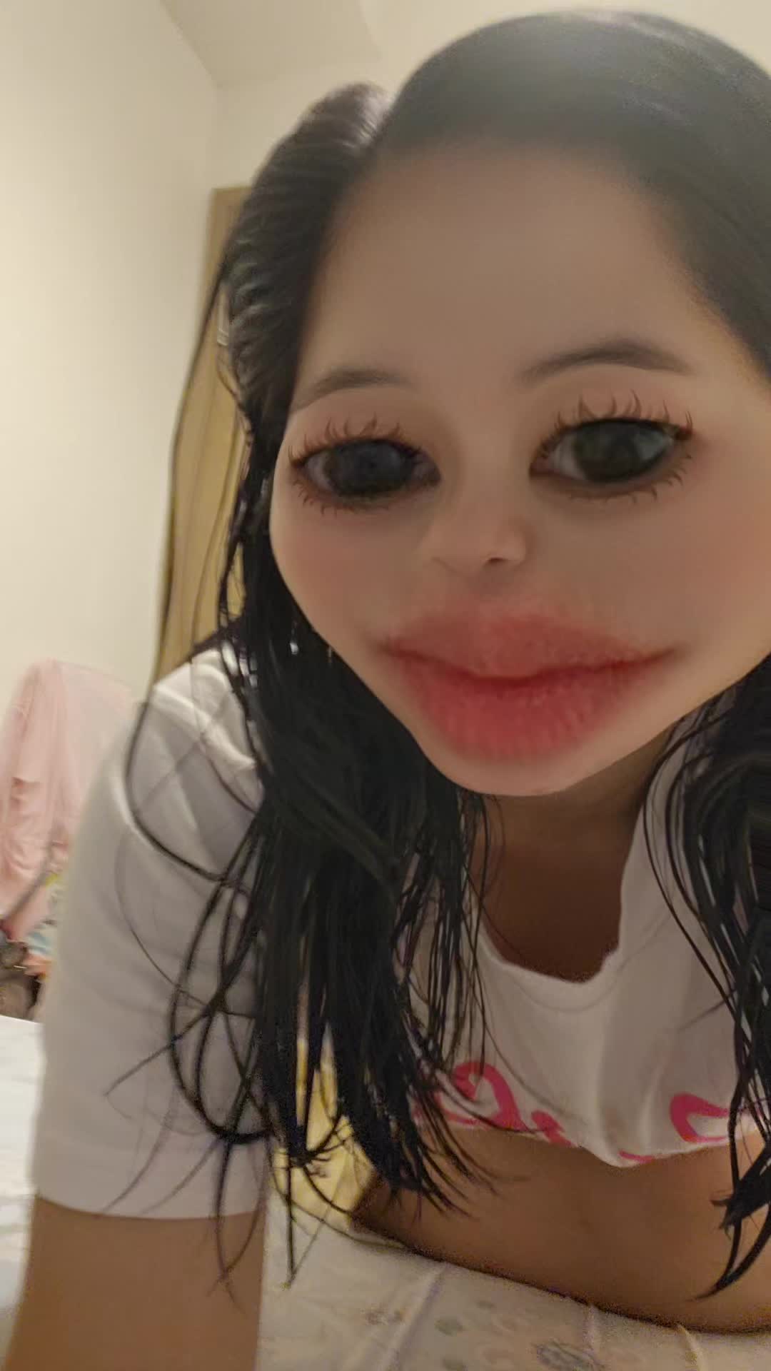 @🍎🍑Singkit🇭🇰🇵🇭