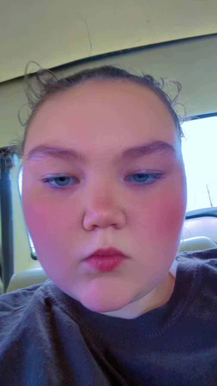 @gabbyriggs0