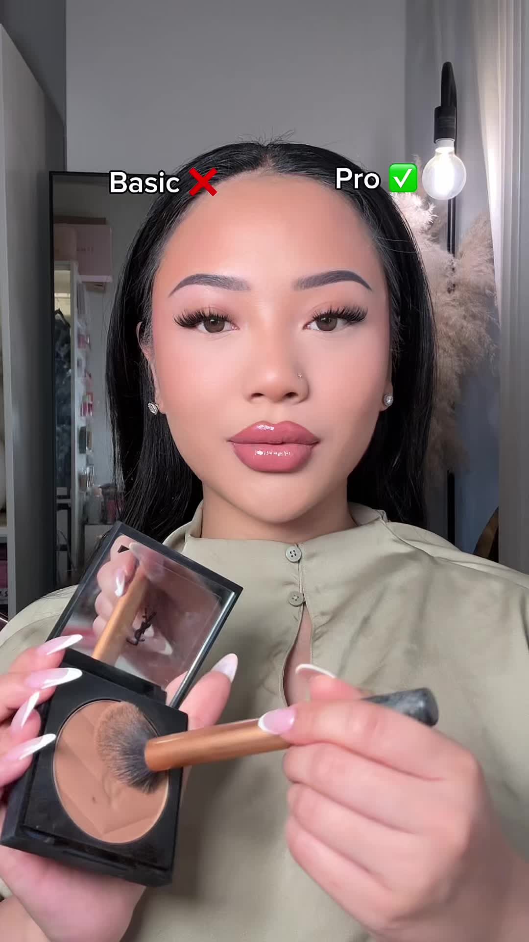 @thailiian