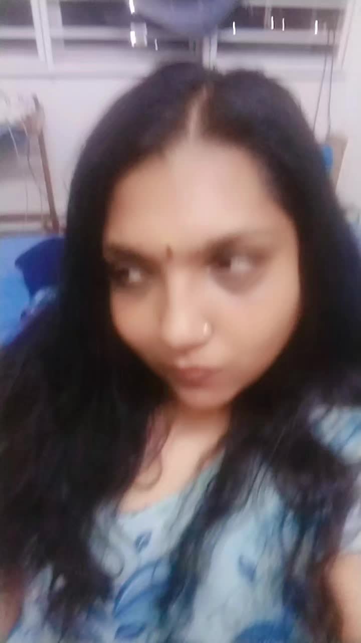 @Reena