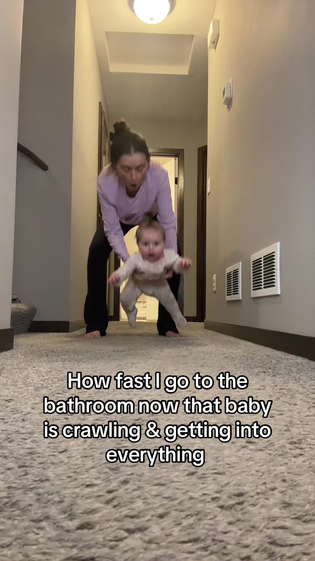 @aubs