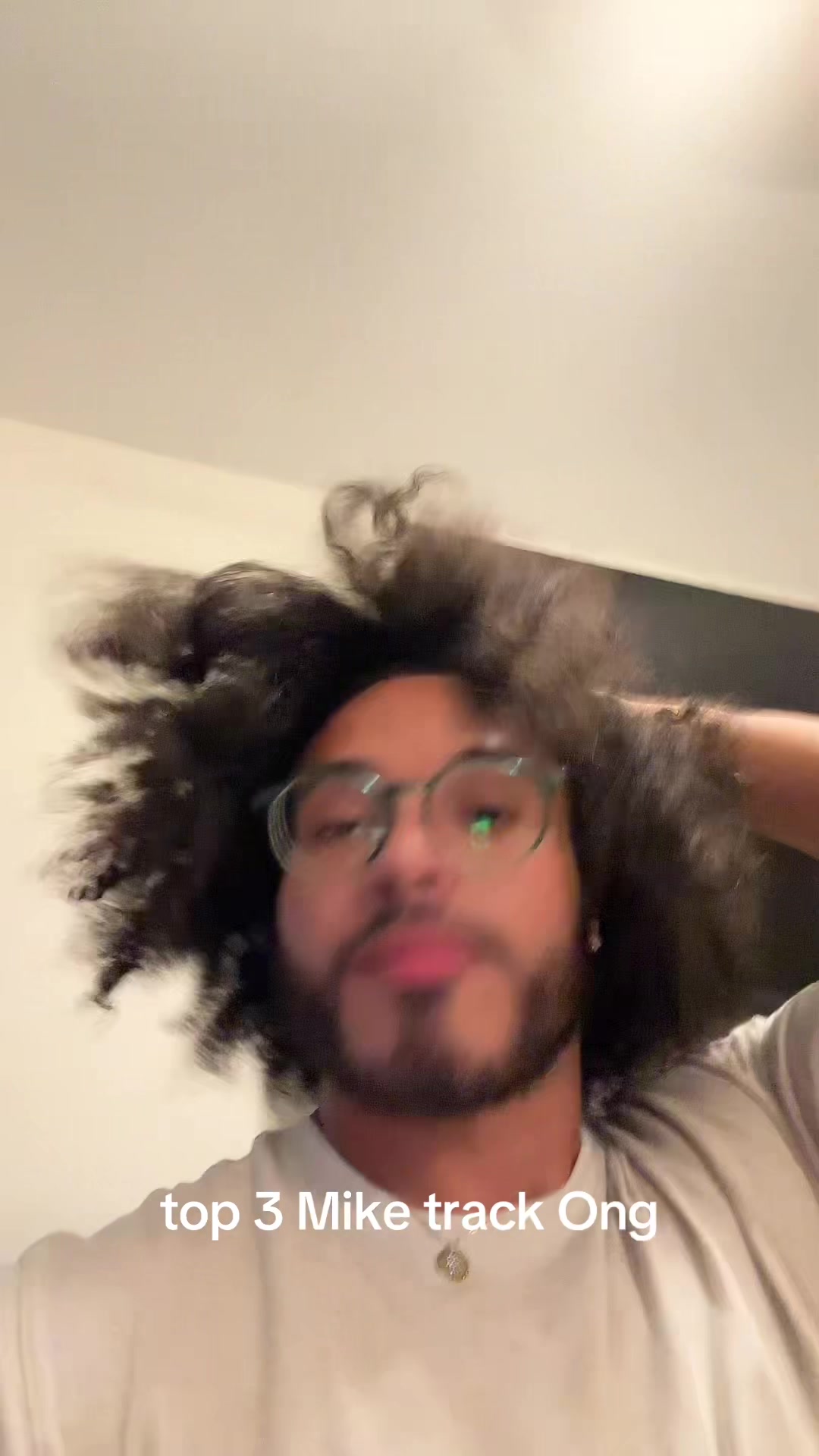 @B ☆