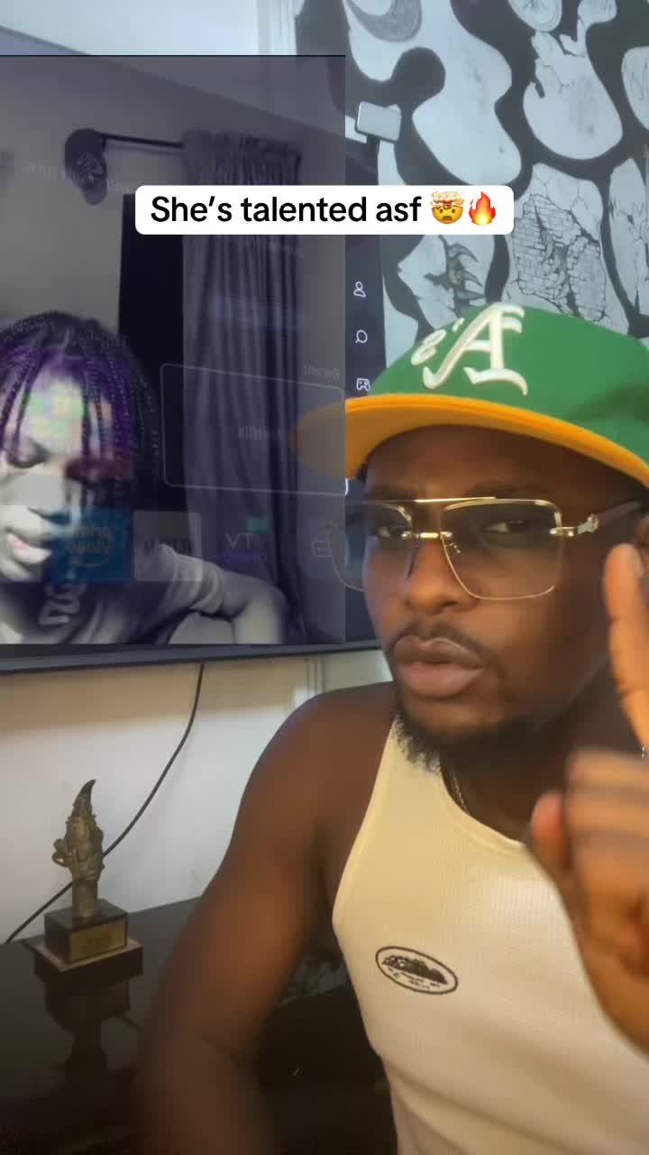 @CrazyCruxHQ
