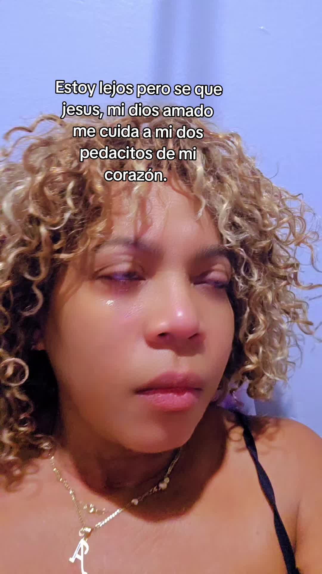 @alina