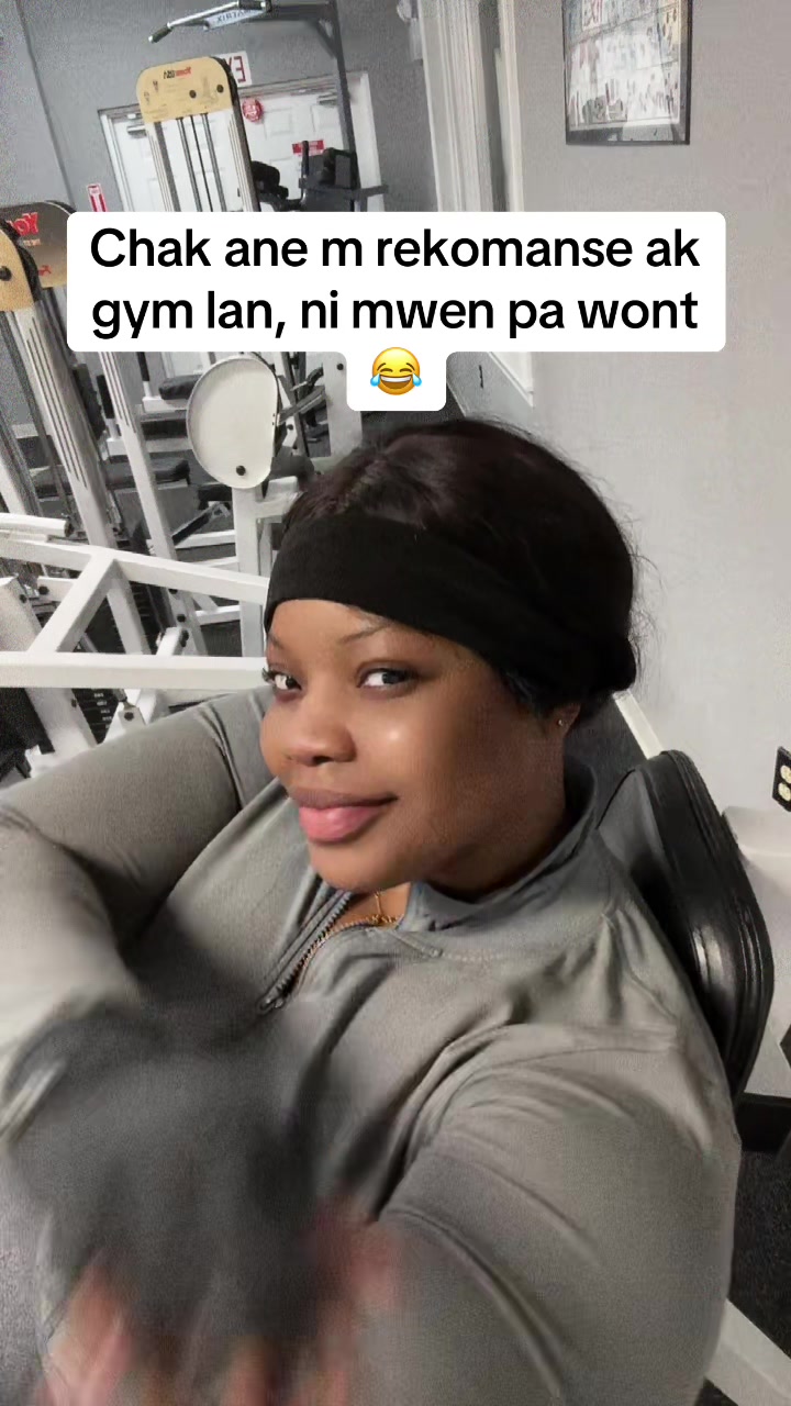 @jessyyy__20