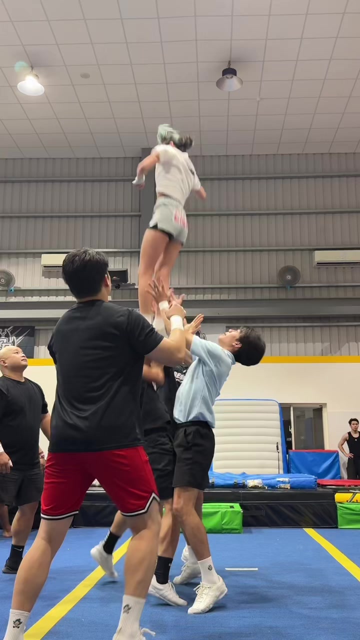 @linfancheer林凡