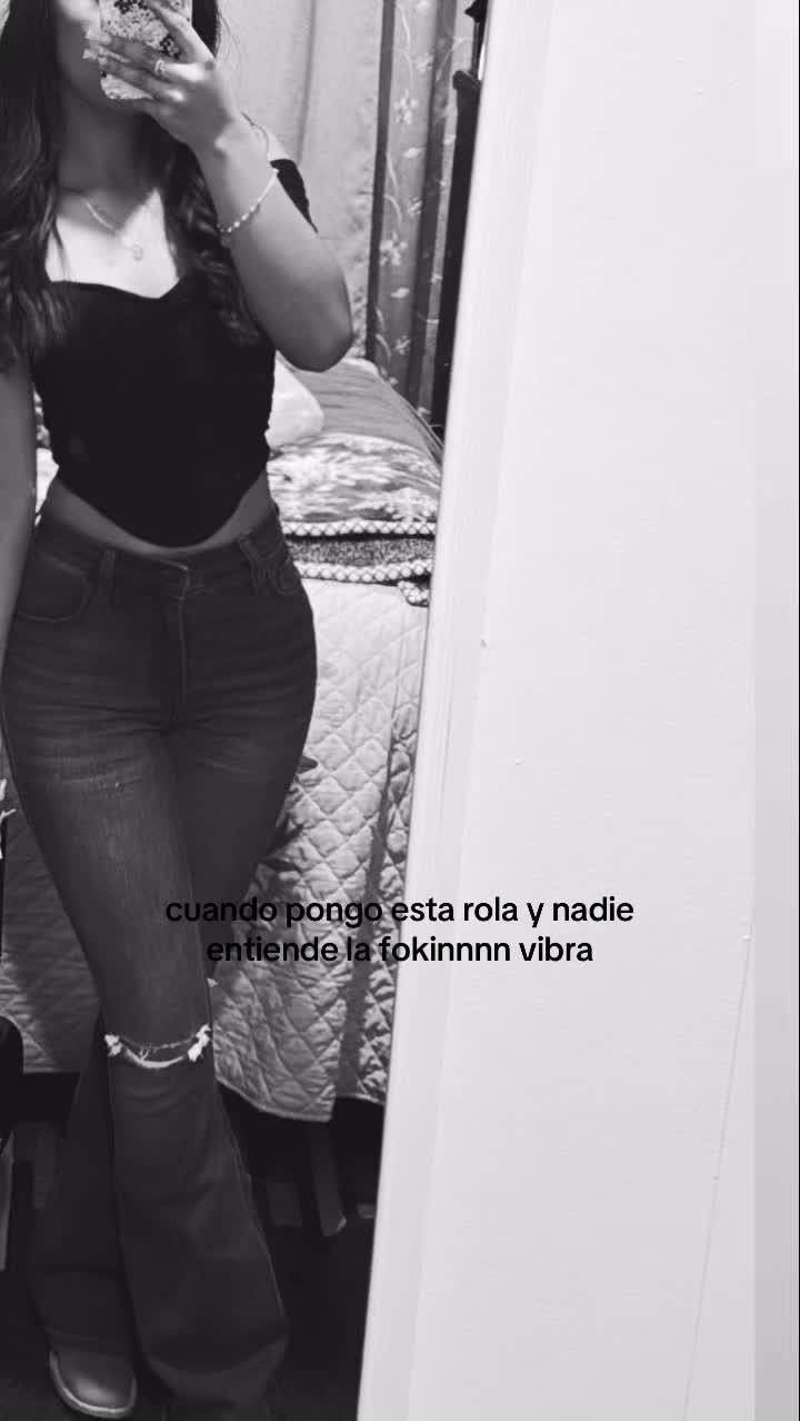 @Daayana