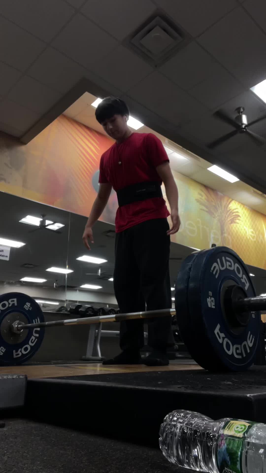 @samurai.lifts11