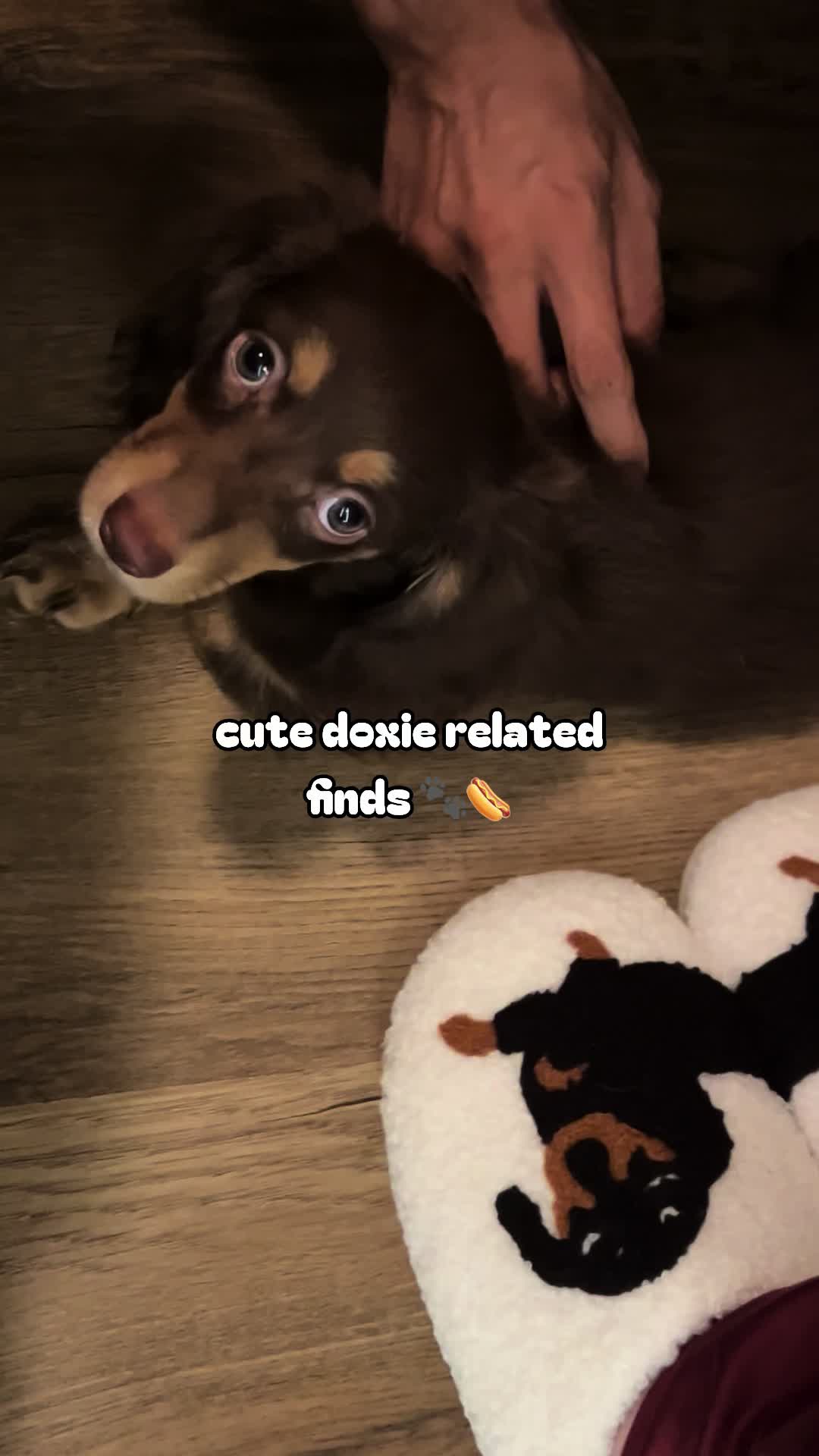 @𝙠𝙖𝙮𝙠𝙖𝙮<3
