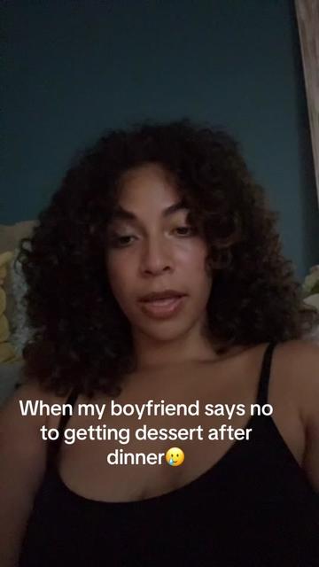@m2arieletty🍋