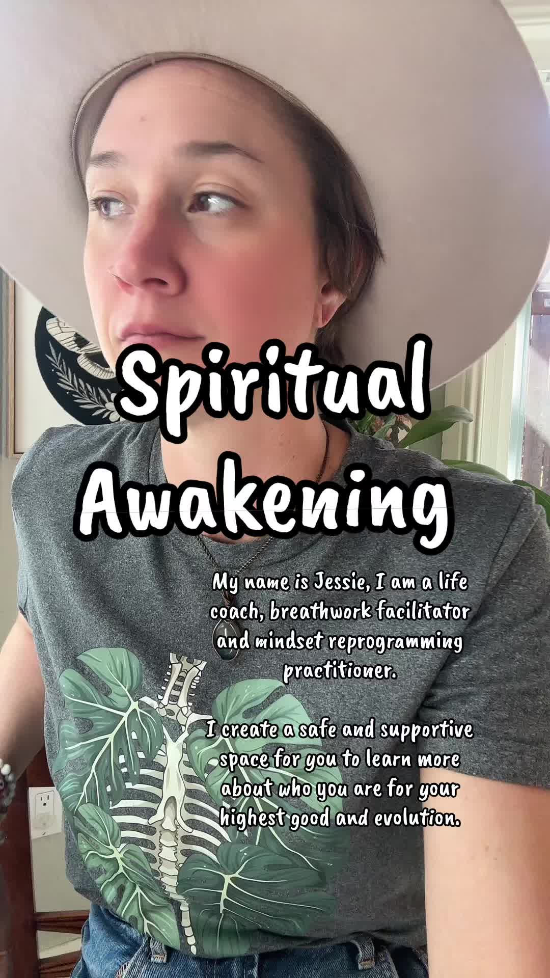 @thosemindfulvibes
