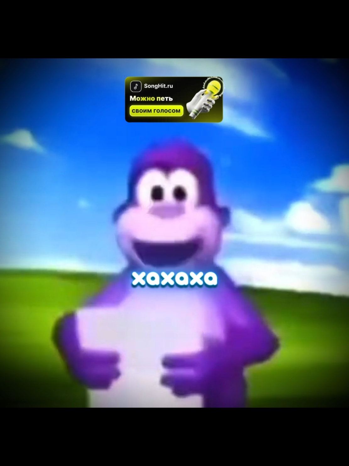 @Covers Pro