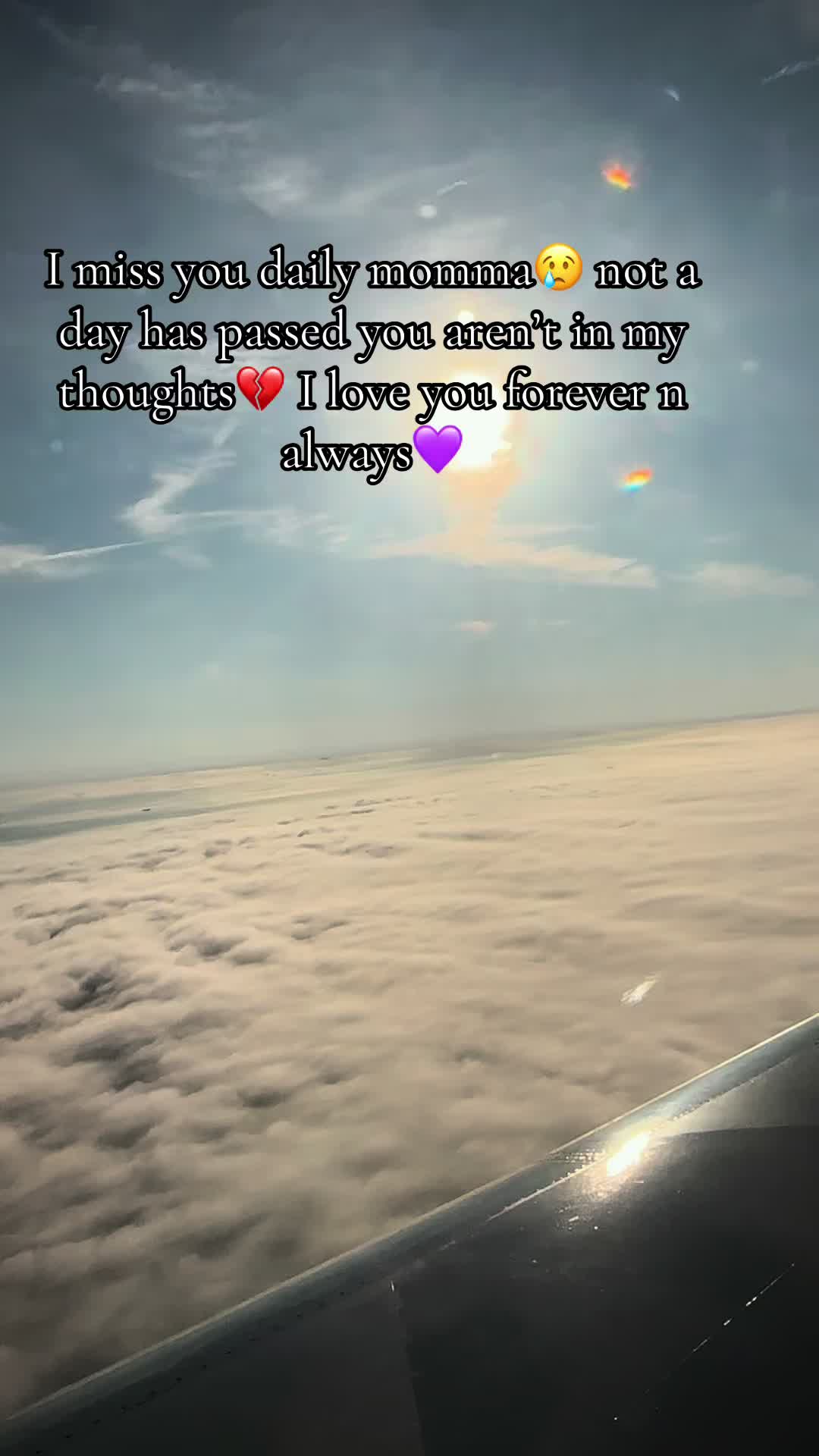 @💜💜 Rhonda 💜💜