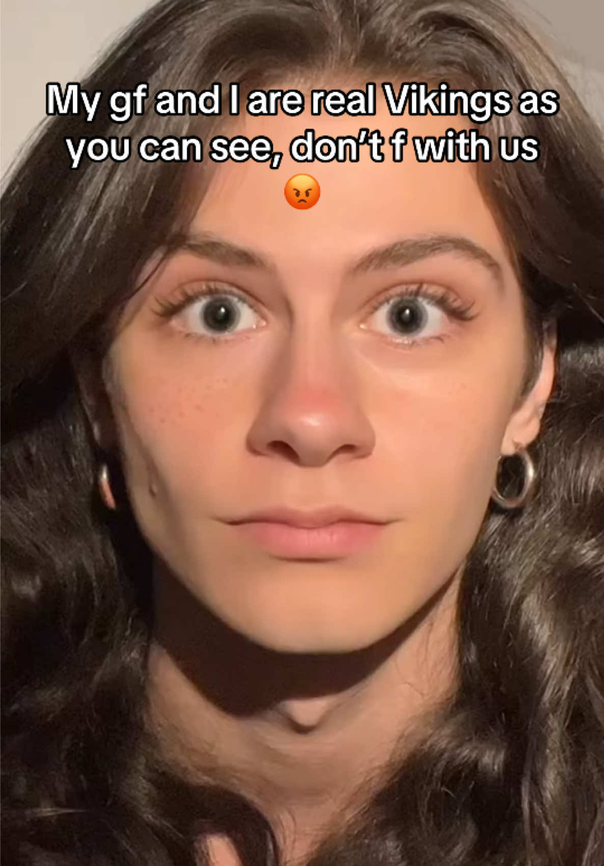 @Imwilliamdolan