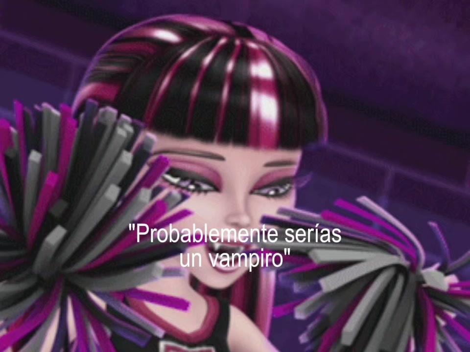 @Alansito ! 🪼
