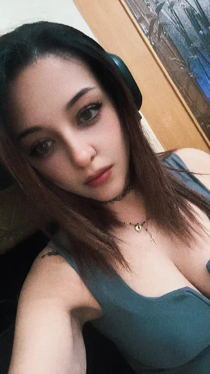 @💫 Annaflora💫
