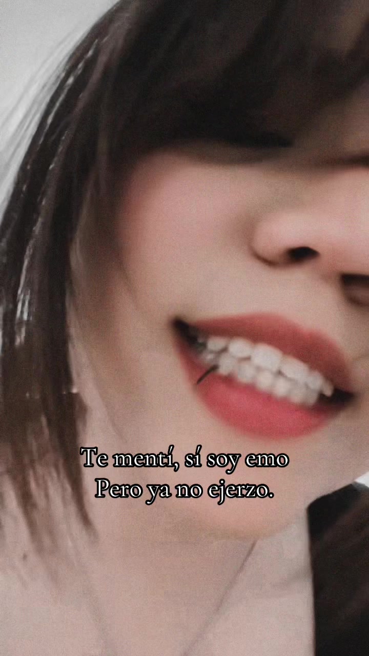 @Yozzz 🐉