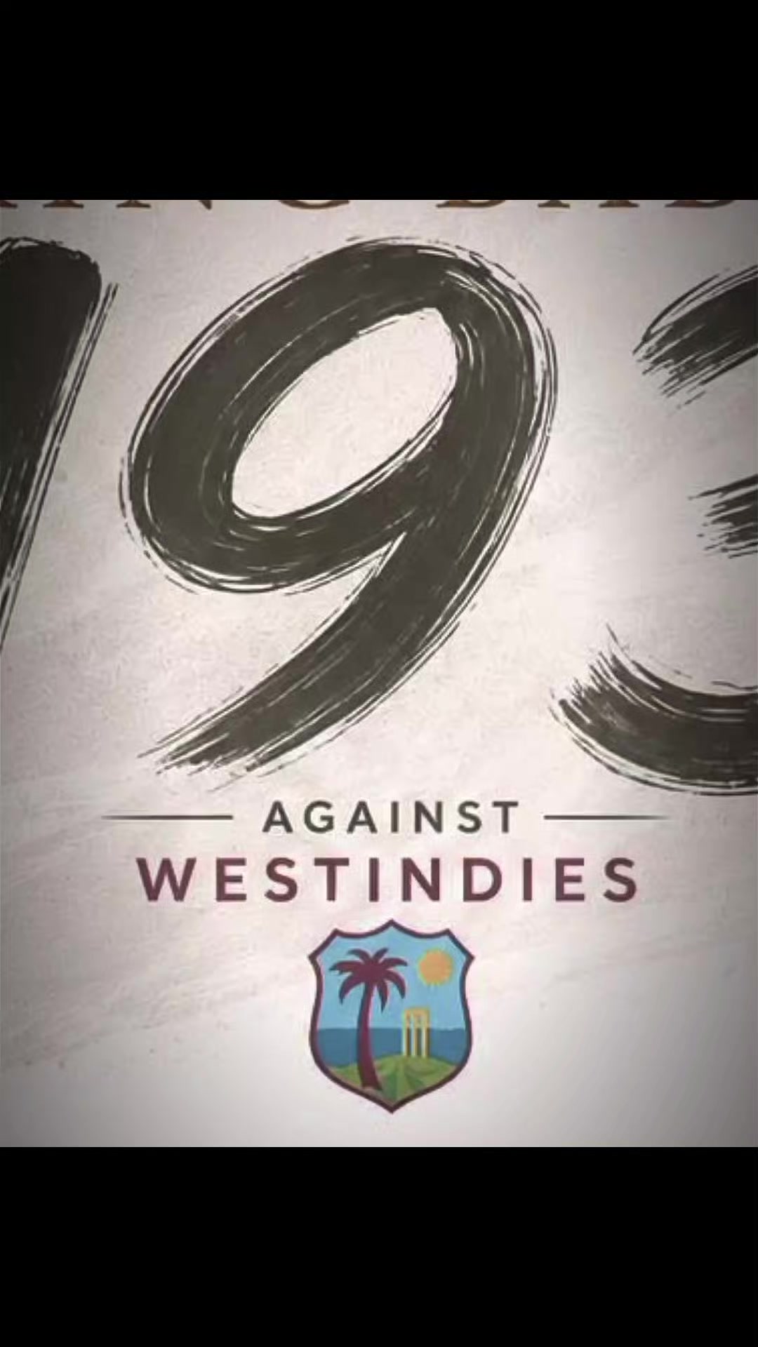 @BA 56 👑🔥