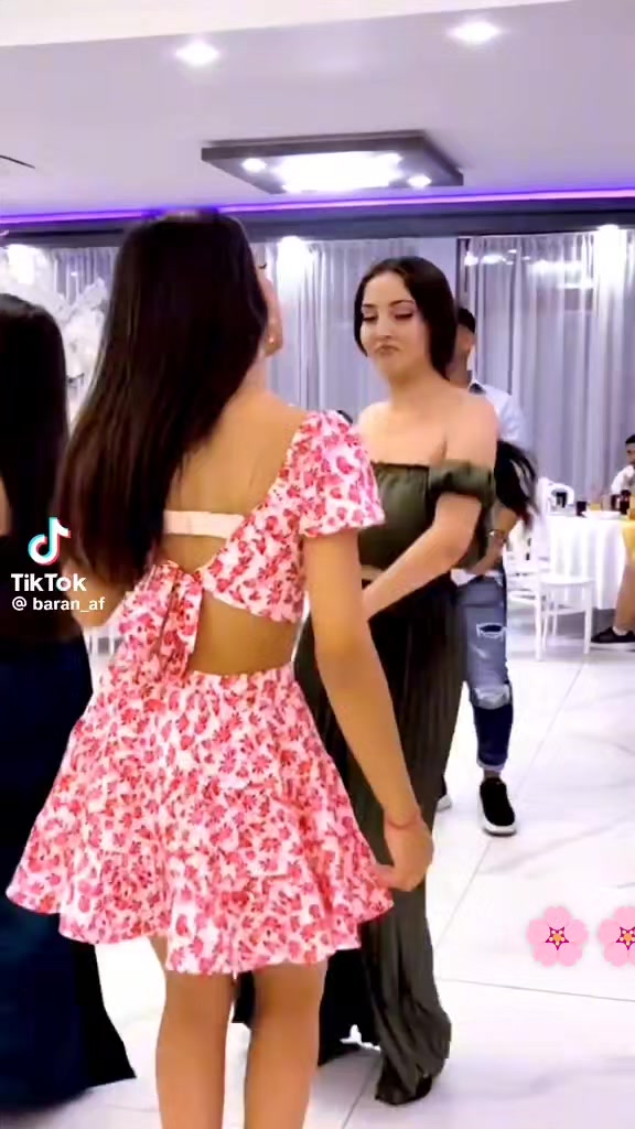 @Qeys_059