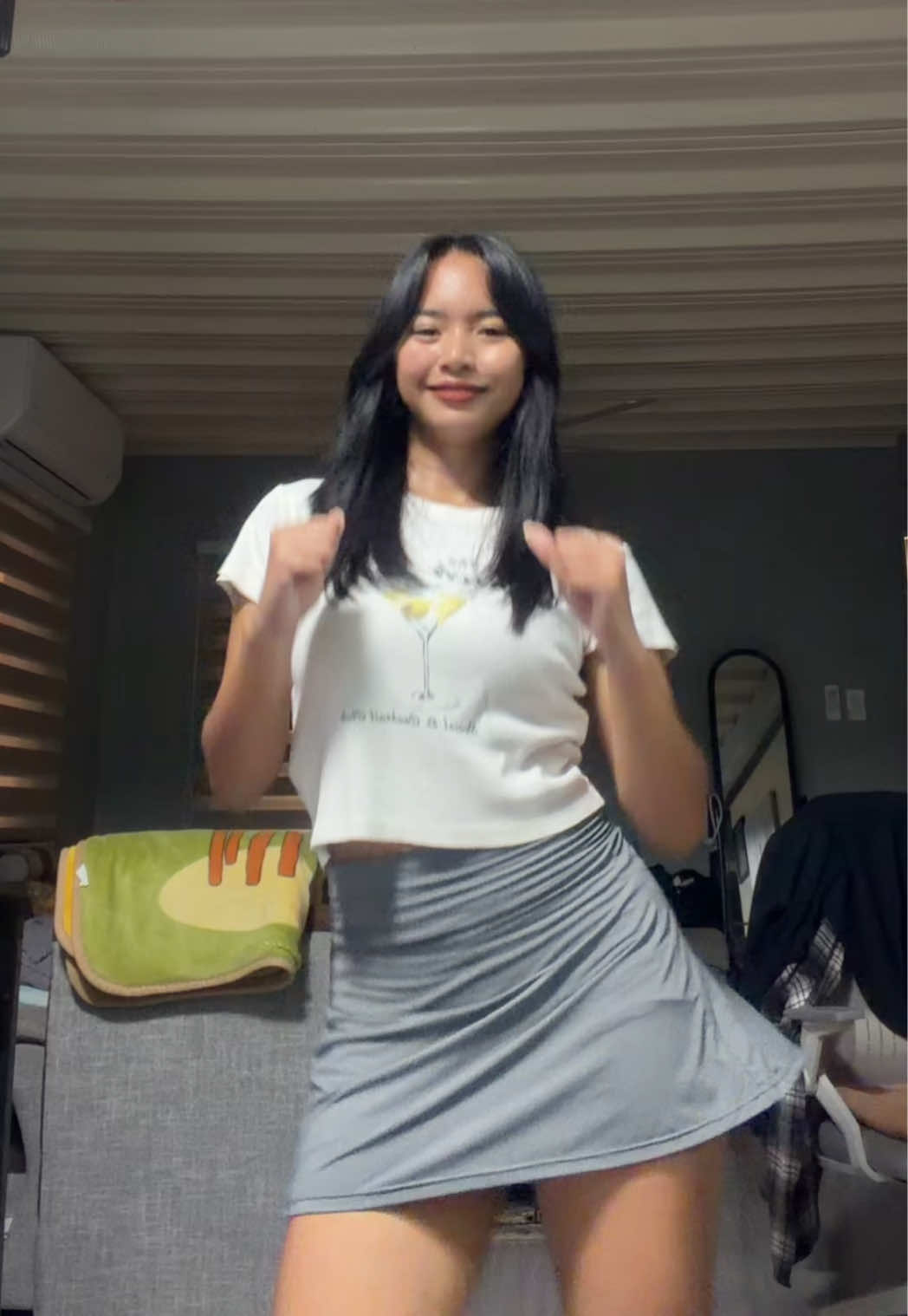 @ikeu