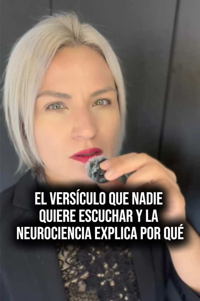 @Viridiana Martínez|Ciencia&Fe