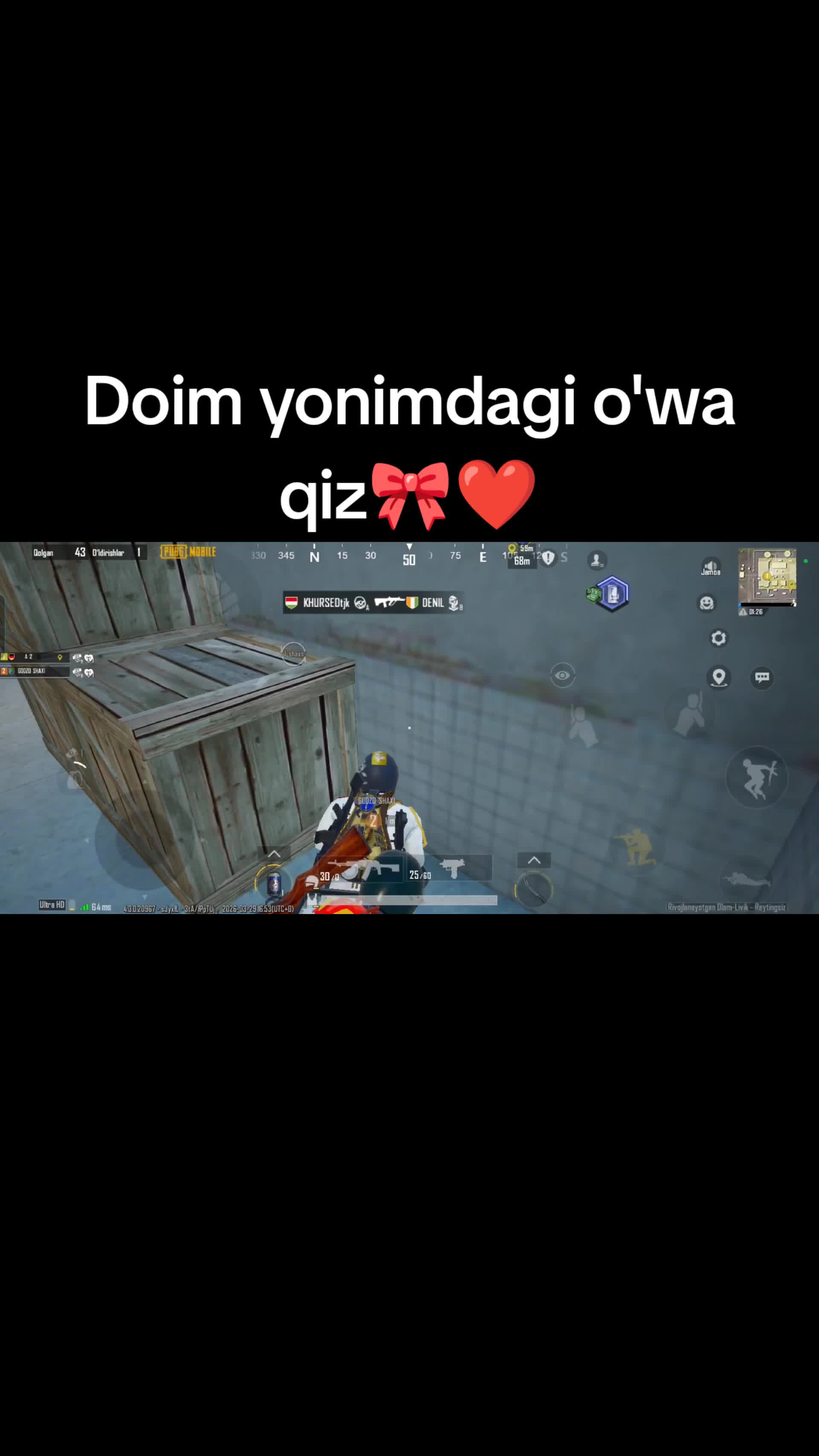 @guli