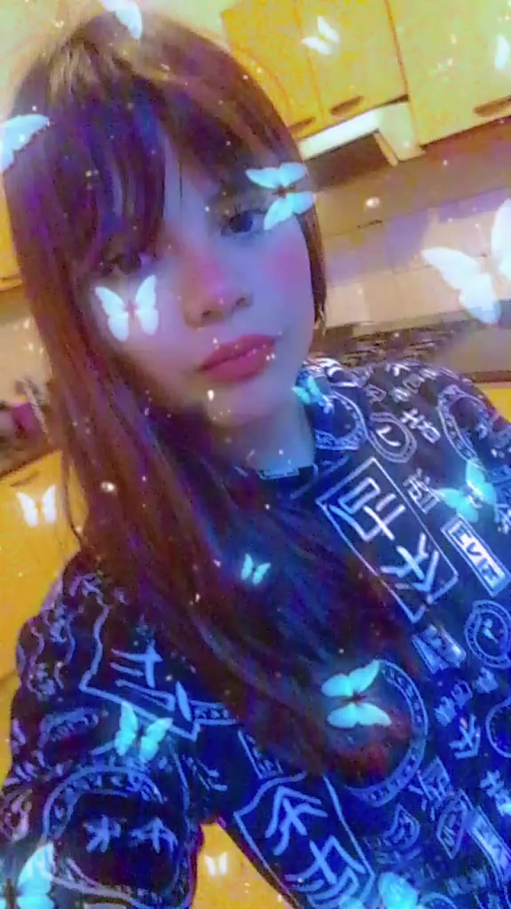@cele 17 años