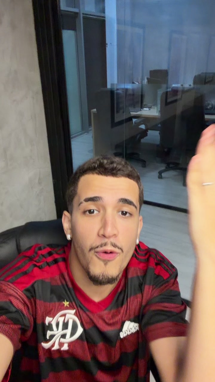 @DAVIIQUARESMA