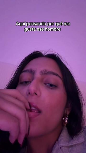 @valentinaafuenmayor🐆