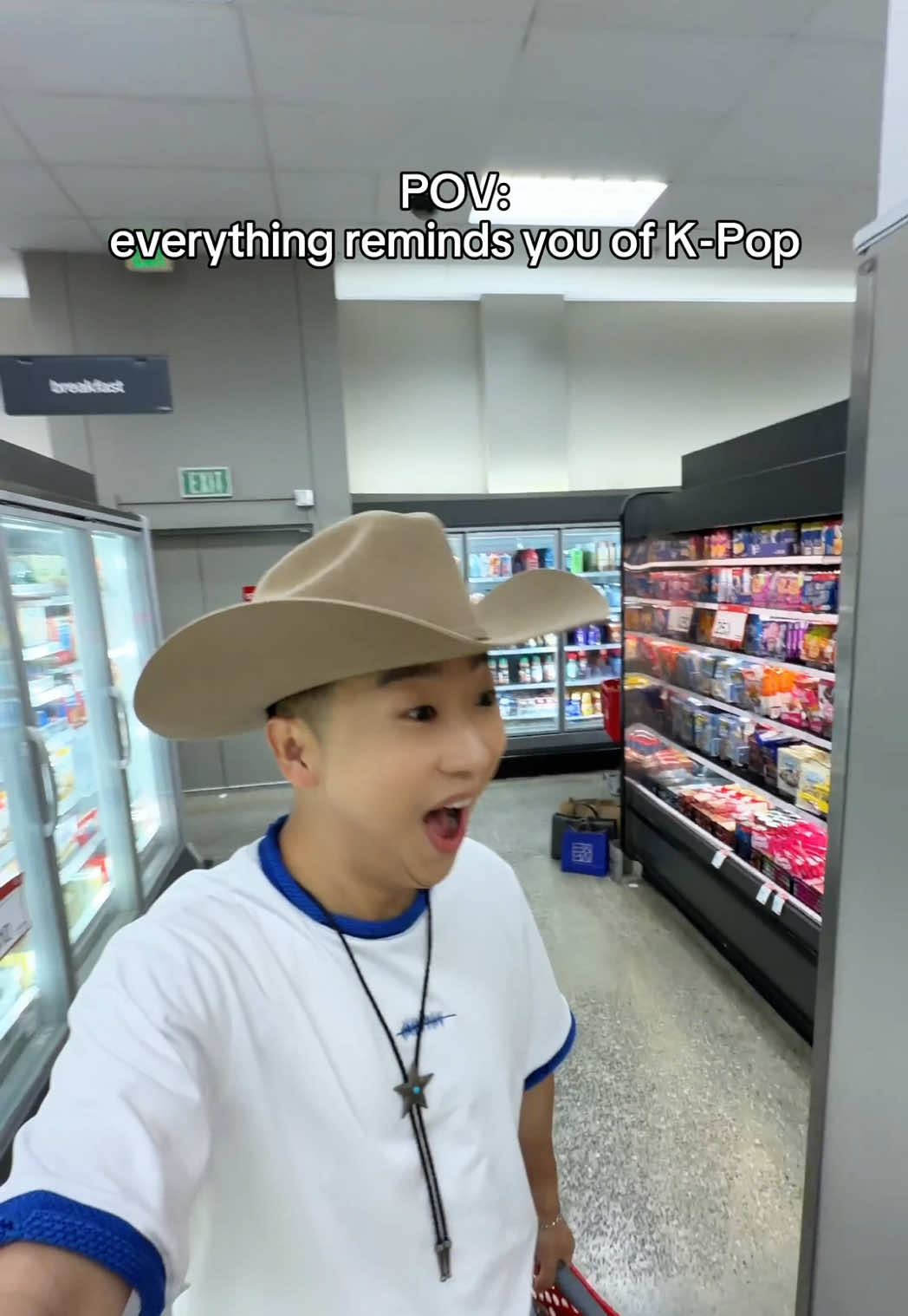 @luluboi 🤠