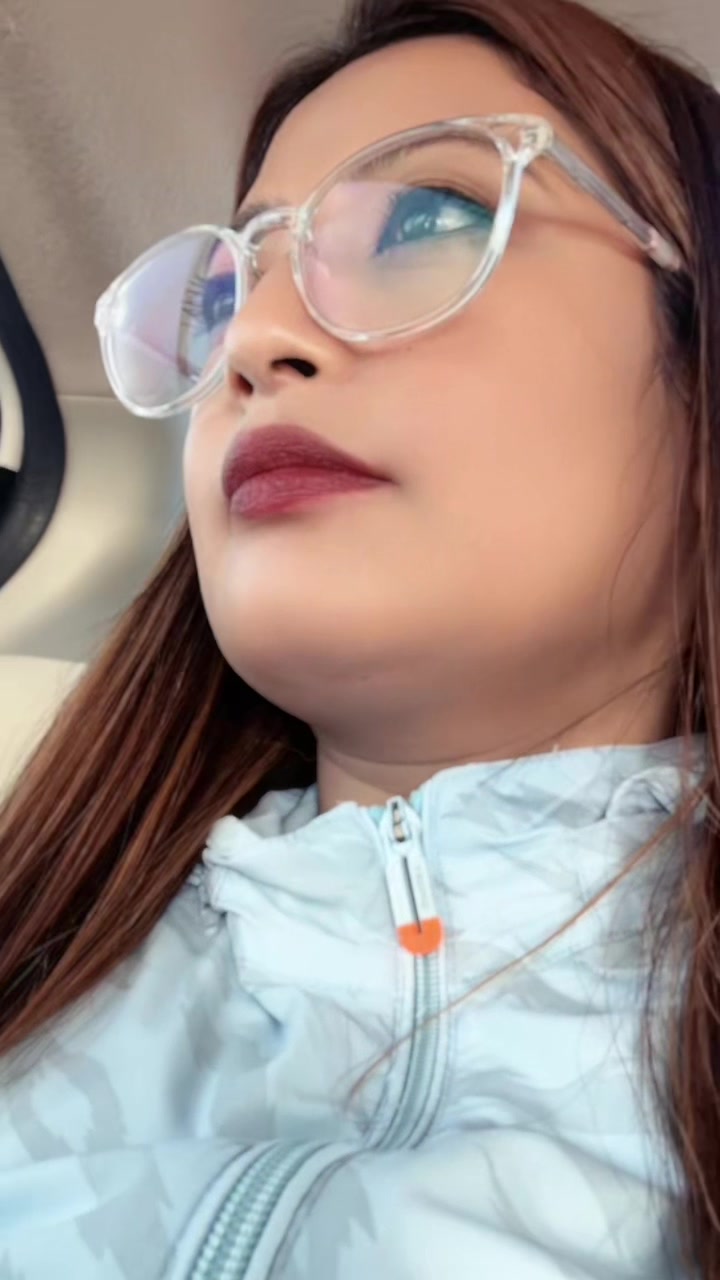 @Ritu chhetri