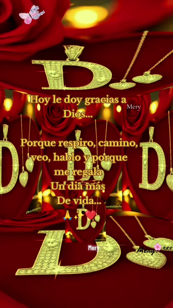 @Dalia Vicente Hern&aacute;ndez