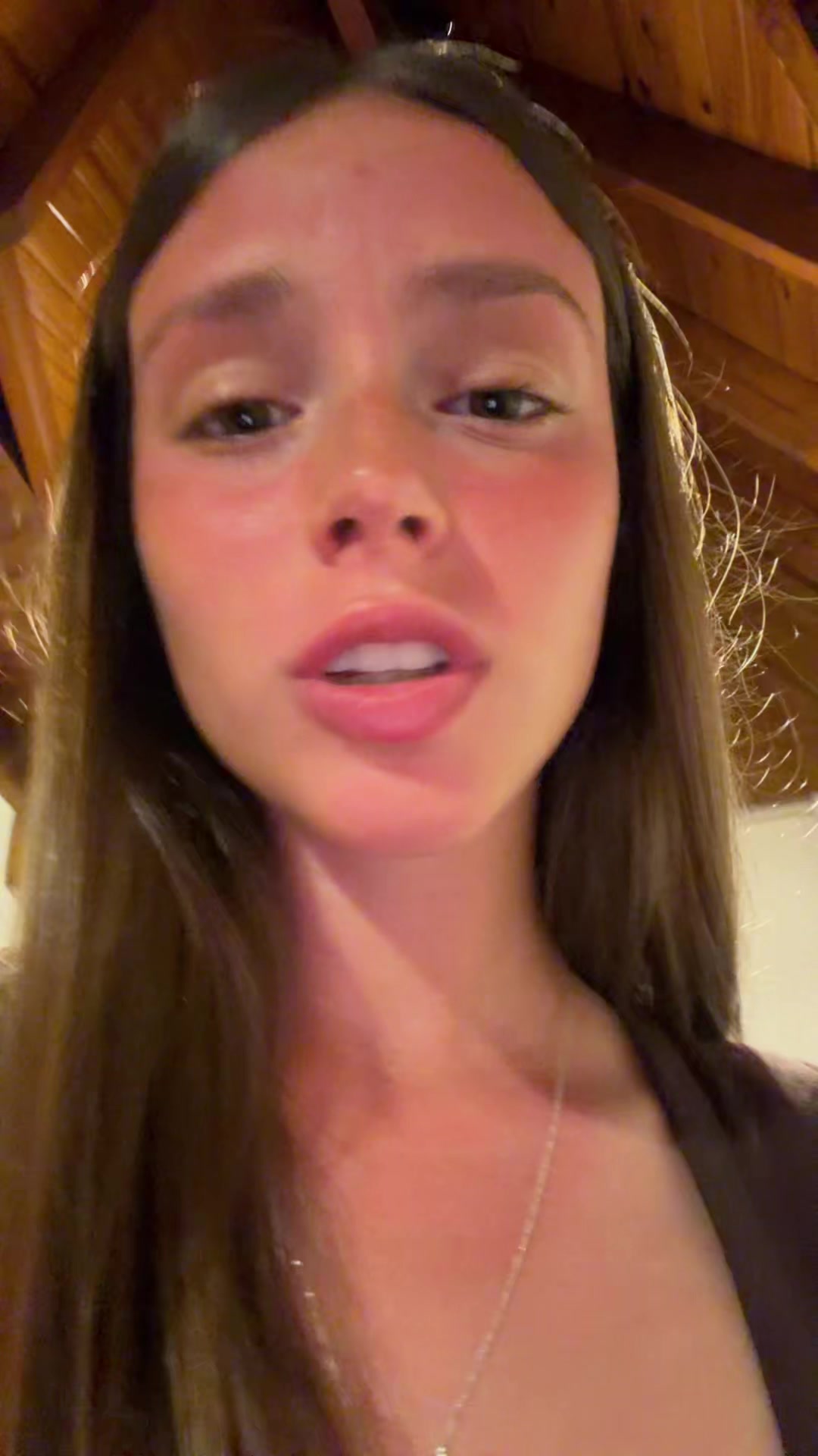 @morelan___
