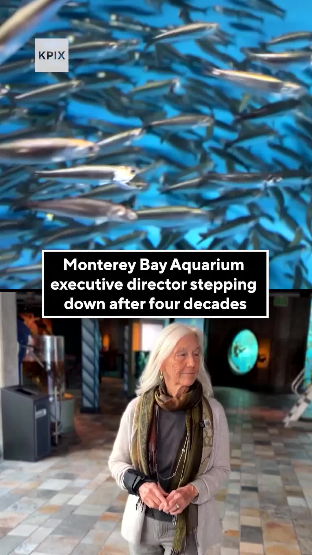@KPIXTV