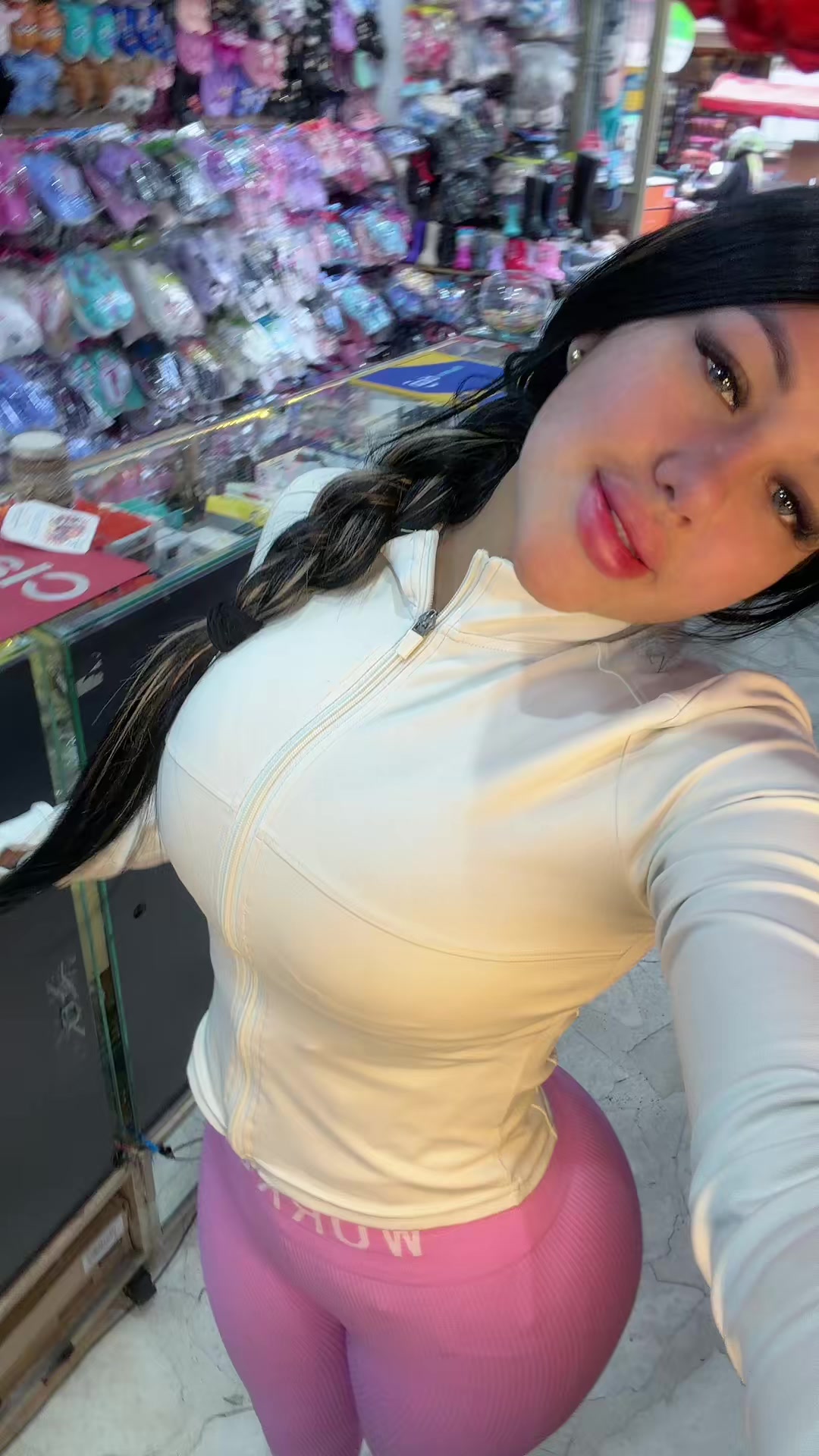 @FER✨
