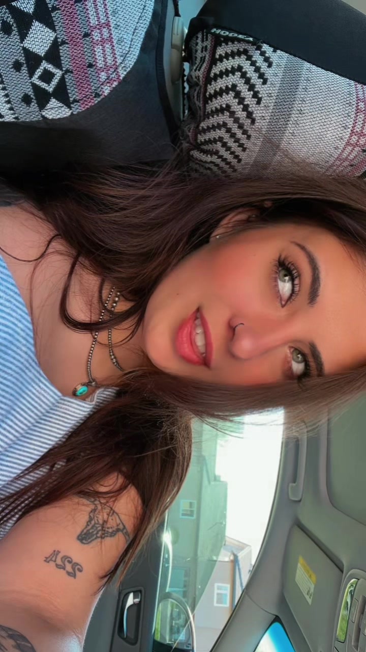 @jenna_sims3